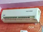Blue star ac