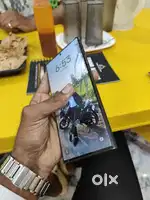 Samsung S23 ultra