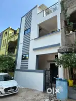 I want to sell my house