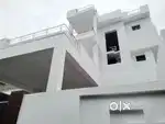 Independent House for Rent in Kathua – Affordable & Prime Location