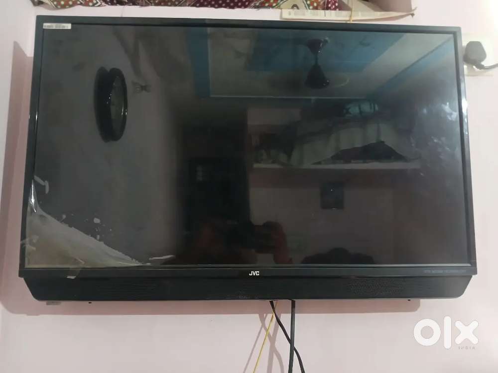 Television