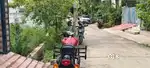 Royal Enfield Bullet ELECTRA 350 BS6 urgent sale