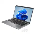 Offer offer today touch screen i7 10 generation 16GB Ram 256 SSD