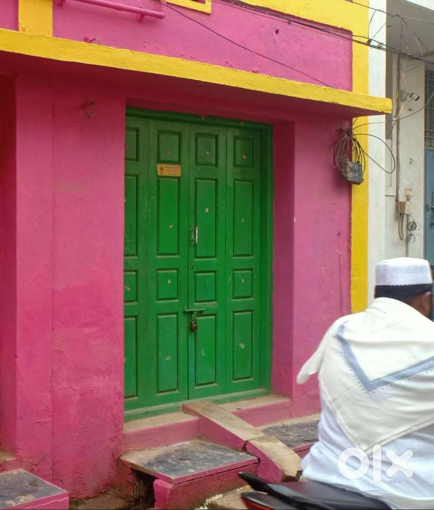 Shops for Rent - Madurai South - Retail, Clinics, Tailoring, Tuition