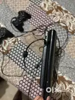 PS3 ALL TOP GAMES