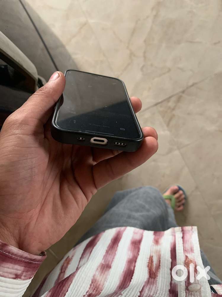 Iphone 12mini sealed set non repaired all working and genuine