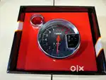 Get car accessories at wholesale price