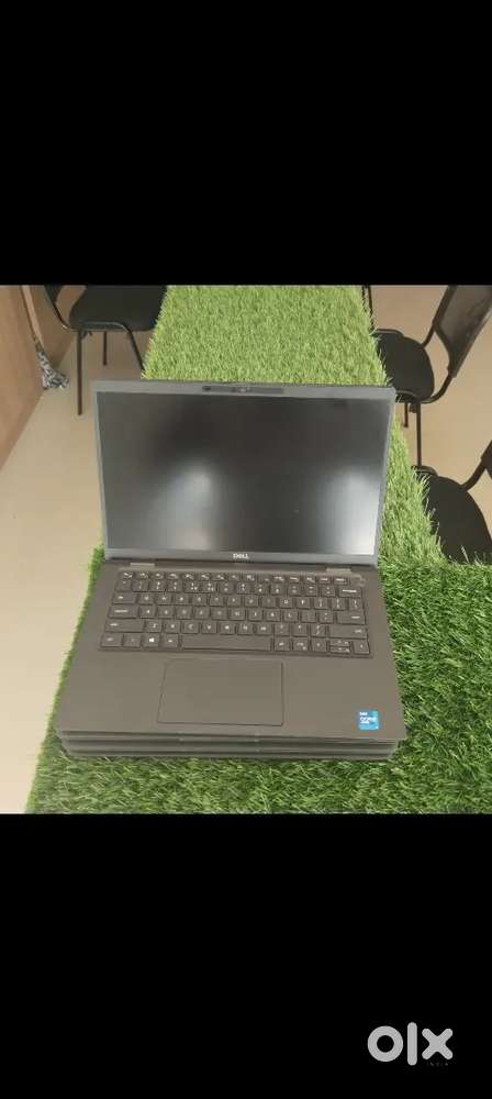 Hp Dell Lenovo Corporate laptops Quantity from H-TECH Virugambakkam