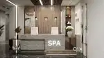 Female spa telicaller and manager urgent vacancy