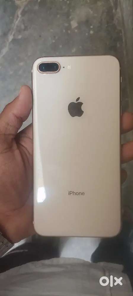 8plus original mobile