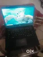 Laptop Dell : i3 8th Gen, 8 GB Ram, 512 SSD, Dell Latitude 3400