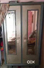 Cupboard__