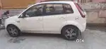 Car washer