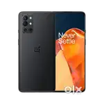 OnePlus 9r