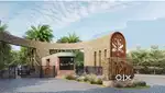 Prakriti Farm House Plots