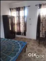 One room set  available for rent