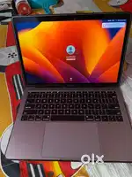 Macbookpro