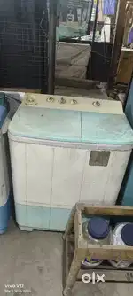 LG.VIDIOCON.SAMSANG