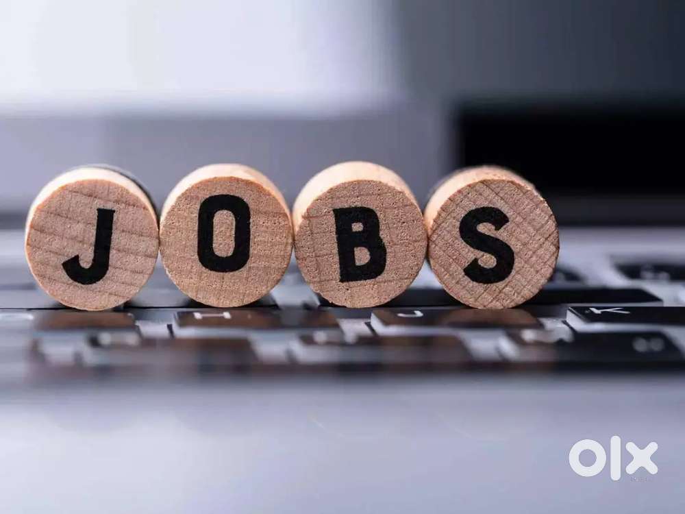 Urgent need accountant with good experience