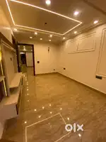|| kp properties || 3bhk for sale in prime location