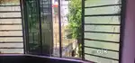 2bhk flat on Prime location for rent in Krishna Tower.