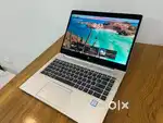 HP Elite Book 840 G5