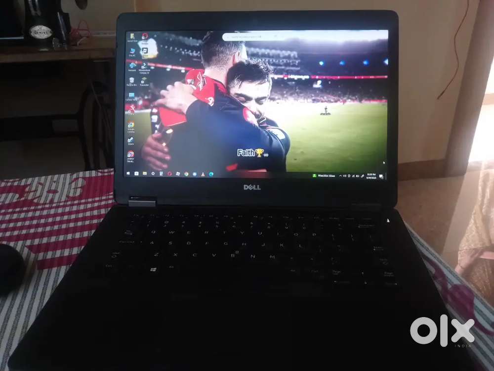 dell latitude e7470