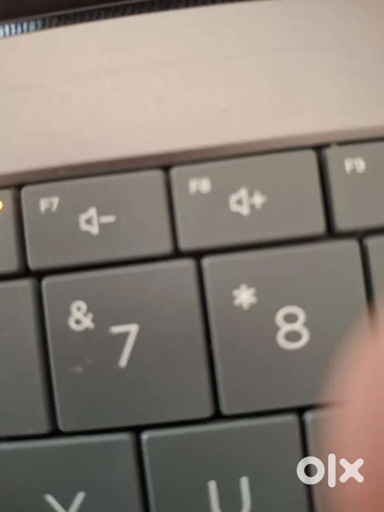 Urgently Sales executive in jaipur