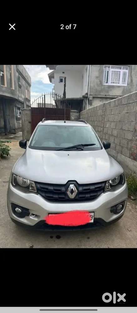 I am a driver with valid driving licence and need a driving job