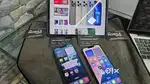 Iphone 13pro max 256gb sabse sasta sirf yaha milega