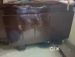 संदूक बेच नि हैं