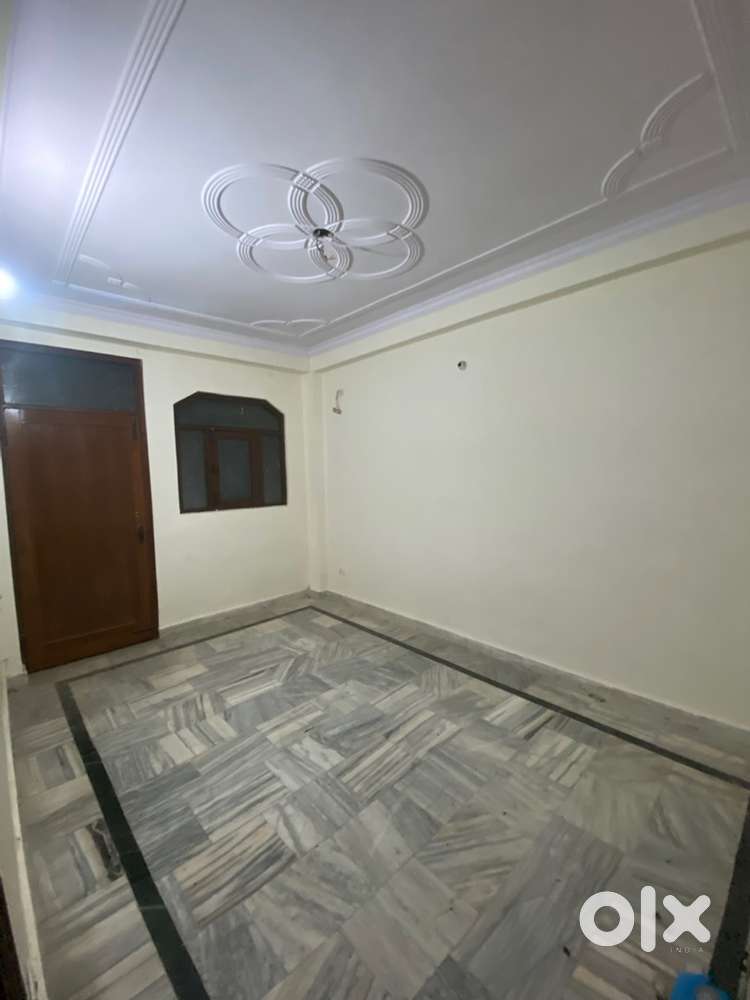 1 Room with Kitchen, Bathroom & Lobby for Rent in okhla vihar