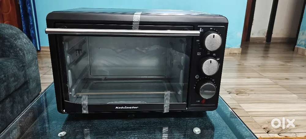 Oven  toster grill OTG