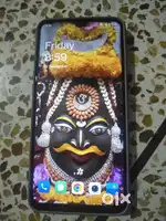 Oneplus 7 Smart Phone