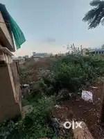 All papers ok Allam prabhu nagar Gumpa