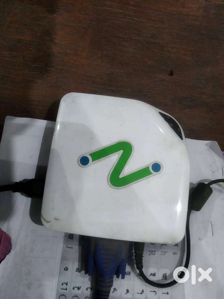 Ncomputing L250 Device