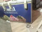Deep Freezer