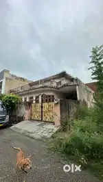 300 Gaj in Panchsheel Vihaar , Ludhiana