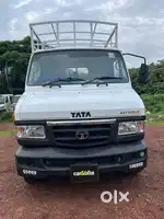 TATA 407 SFC DCR