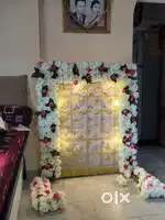 Ganapati bappa mahkar