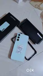 Samsung s23fe 128gb