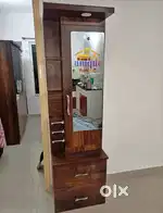 NEW YEAR FURNITURE SELL BRAND NEW DRESSING TABLE