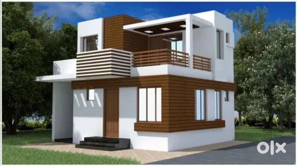 Flat rent house rent single room rent only call.