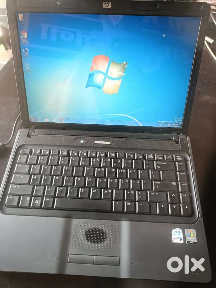 laptop new condition Koi Kami nahi