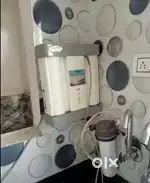 Aquaguard Water Purifier