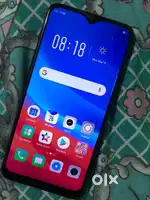 Oppo Good condition