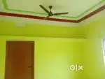 Urgent Home rent