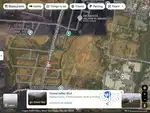Urgent sale!!!VUDA Approved Plot in Ozone Valley, Visakhapatnam