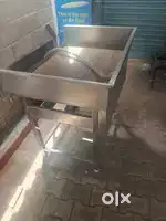 dosai kall