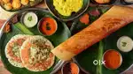 Kitchen Helpers kavali